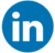Logo LinkedIn