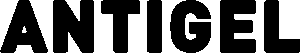 LOGO2021-NOIR_UP
